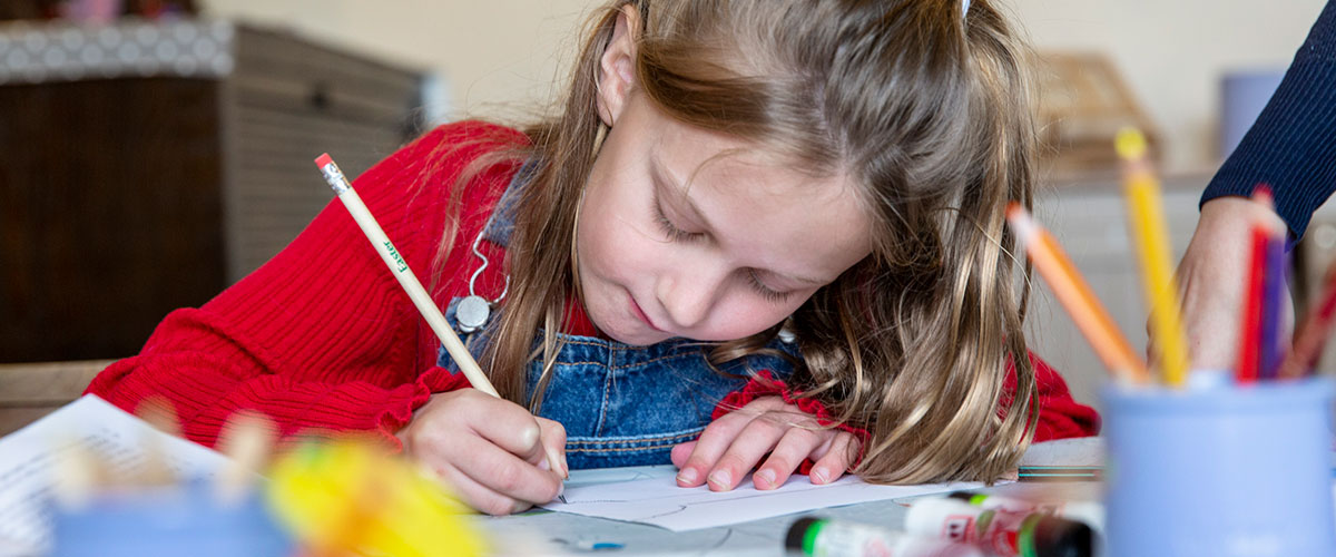 Allan Bank, Grasmere
