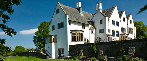 Explore culture in Bowness-on-Windermere