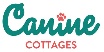 Canine Cottages