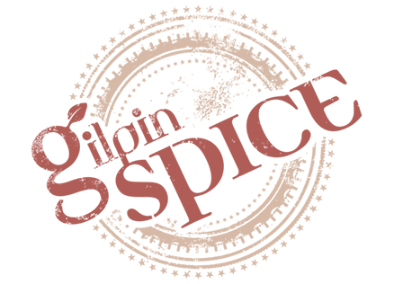 Gilpin Spice