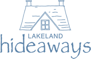 Lakeland Hideaways