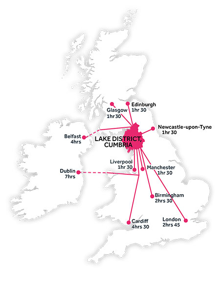 Go car free for 2023