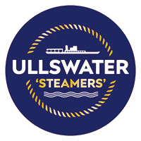 Ullswater 'Steamers'