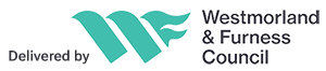 Westmorland and Furness Council