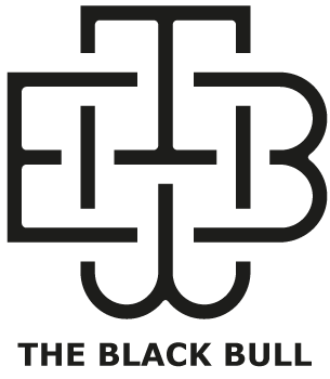 The Black Bull, Sedbergh