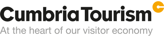 Cumbria Tourism - the official tourist board for Cumbria