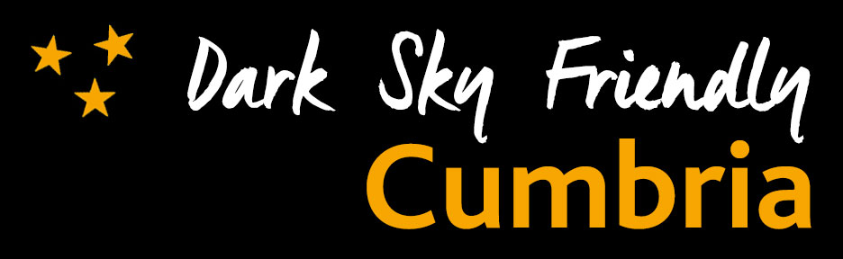 Dark Sky Cumbria