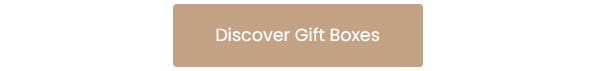 Discover Gift Boxes
