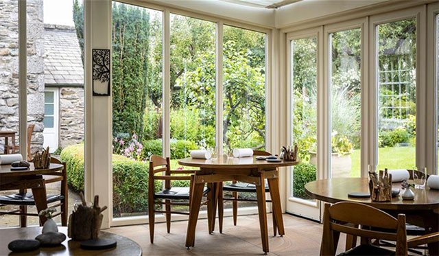 Lake District Michelin Star Restaurants Visit Lake District lake-district-michelin-star-restaurants-visit-lake-district