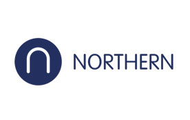 Northern Trains