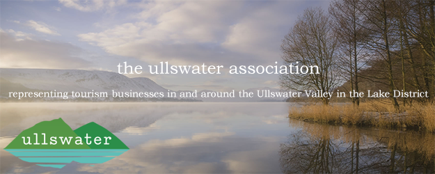 The Ullswater Association