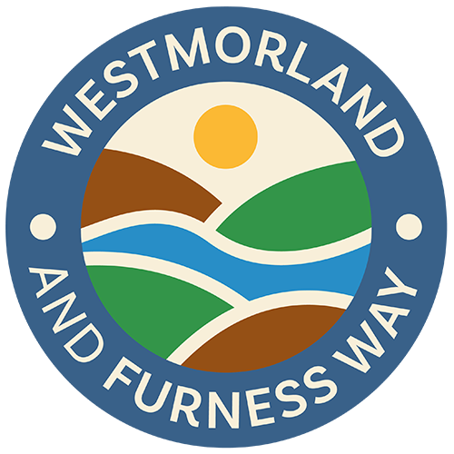Westmorland & Furness Way logo