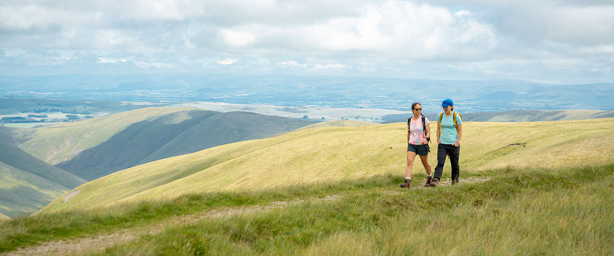 Westmorland and Furness Way
