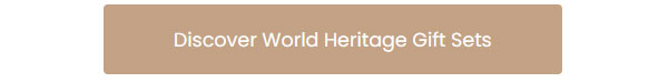 Discover World Heritage Gift Sets