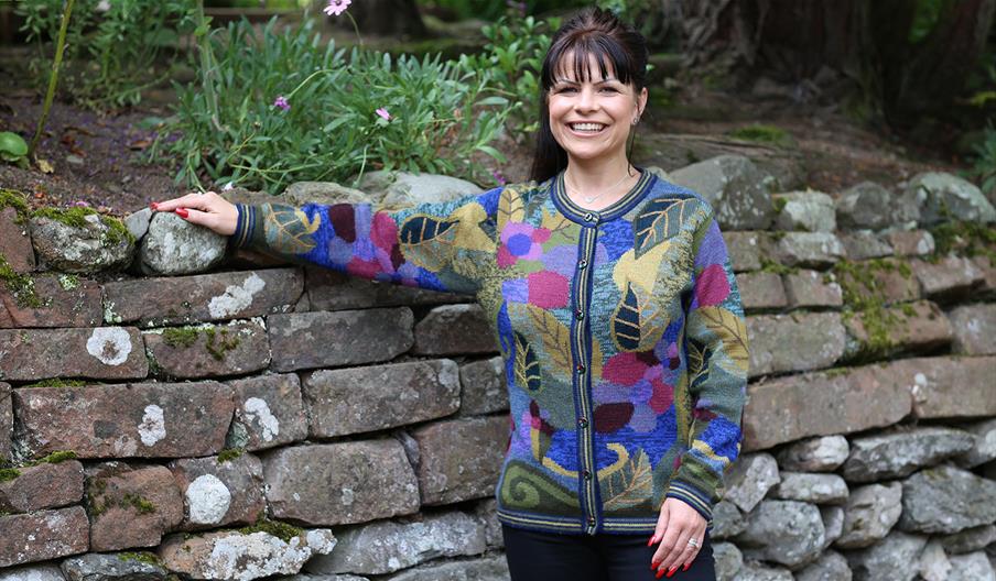 The Alpaca Clothing Co