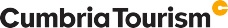 Cumbria Tourism Cumbria Tourism